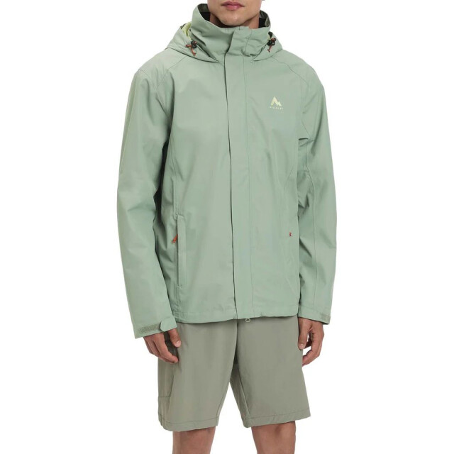 Mckinley adia m functioneel jack heren - 074804_310-L large