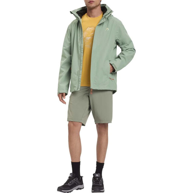 Mckinley adia m functioneel jack heren - 074804_310-L large