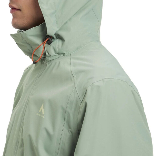 Mckinley adia m functioneel jack heren - 074804_310-L large