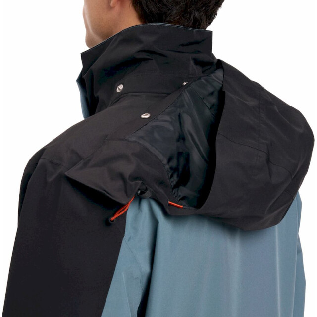 Mckinley larra shl m zff functioneel jack heren - 074805_250-M large