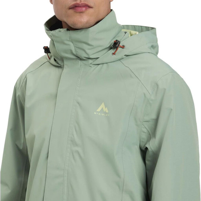 Mckinley adia m functioneel jack heren - 074804_310-L large