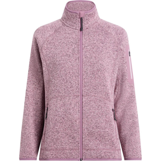 Mckinley skeena wms midlayer dames - 074808_700-40 large