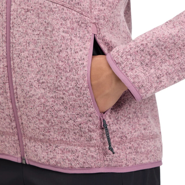 Mckinley skeena wms midlayer dames - 074808_700-40 large