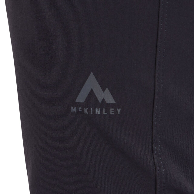 Mckinley madok ii w trekking broek dames - 074807_990-36 large
