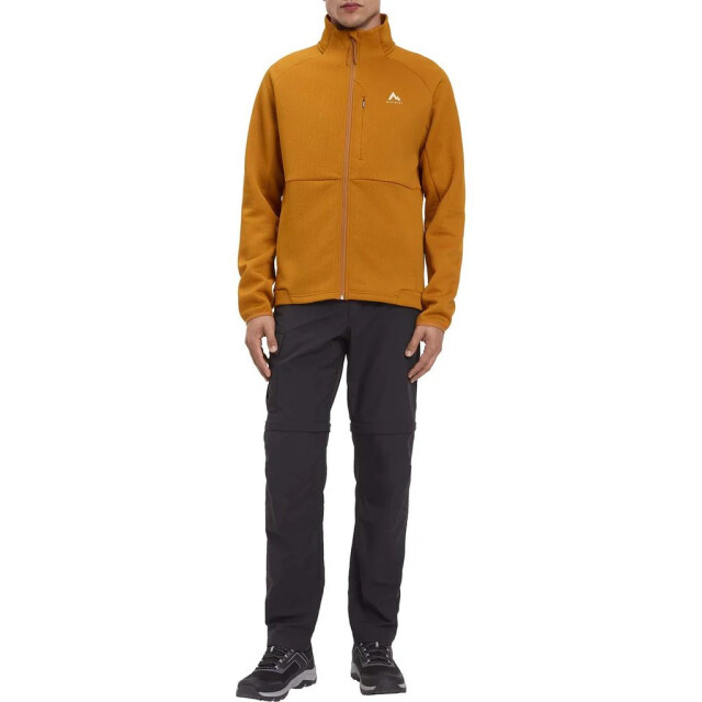 Mckinley emmet m midlayer heren - 074812_800-XL large
