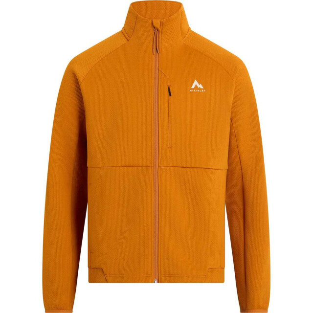 Mckinley emmet m midlayer heren - 074812_800-XL large