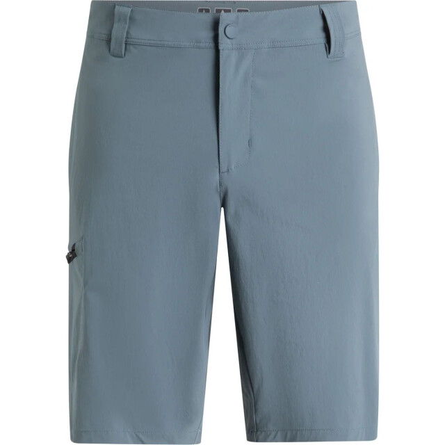 Mckinley cameron iii m outdoor short heren - 074821_250-52 large