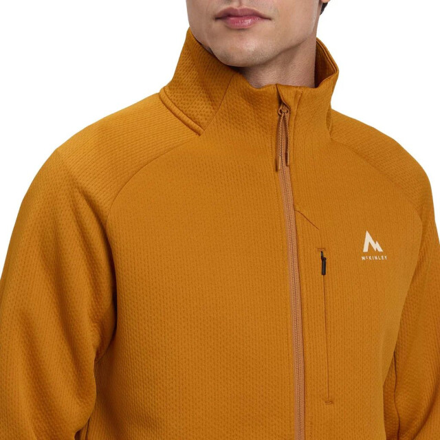 Mckinley emmet m midlayer heren - 074812_800-XL large