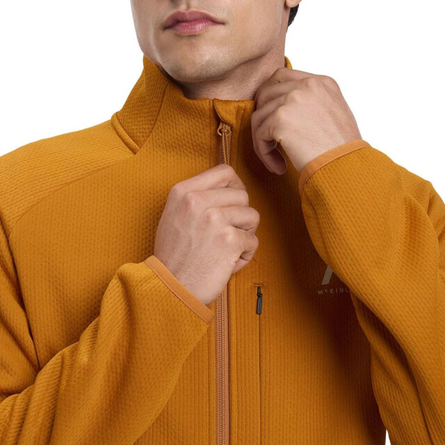 Mckinley emmet m midlayer heren - 074812_800-XL large