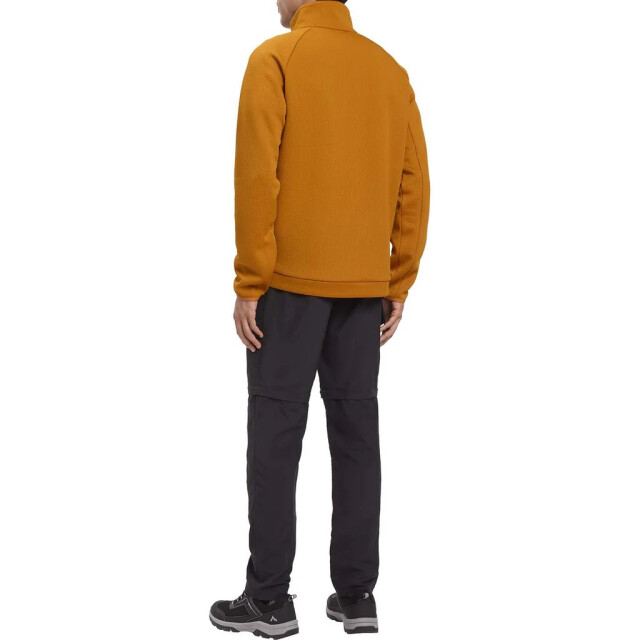 Mckinley emmet m midlayer heren - 074812_800-XL large