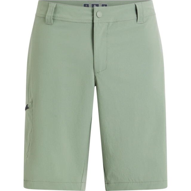 Mckinley cameron iii m outdoor short heren - 074822_310-54 large