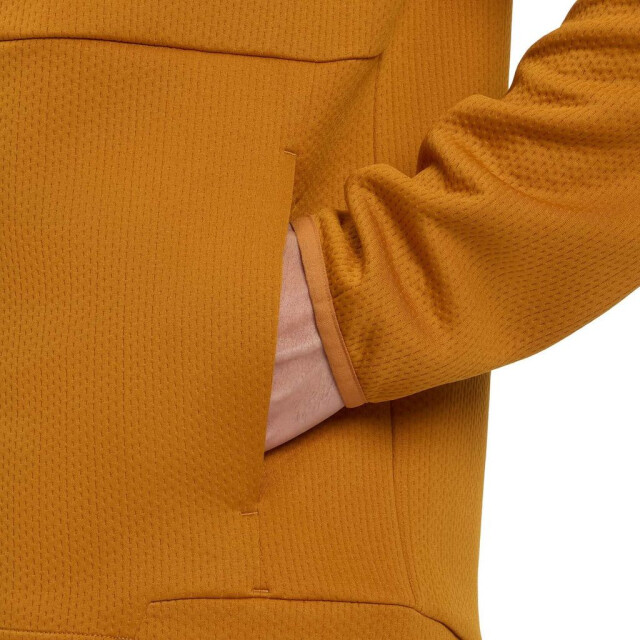Mckinley emmet m midlayer heren - 074812_800-XL large
