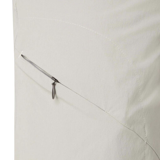 Mckinley manika ii w outdoor short dames - 074819_900-42 large