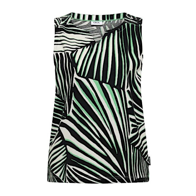 Cecil Top 325285 37672 325285 - 37672 large