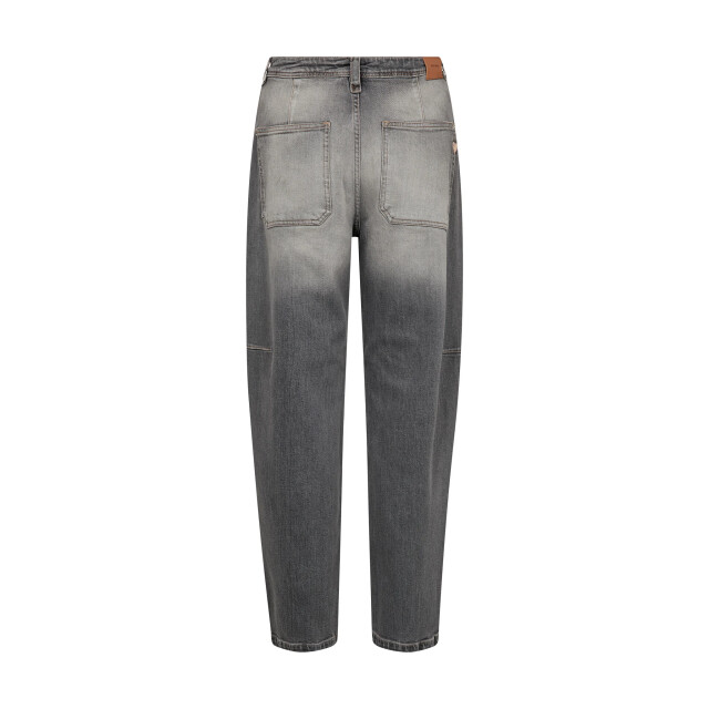 Mos Mosh 178530 850 mosmosh mmaymen galleon jeans grey 178530 850 large