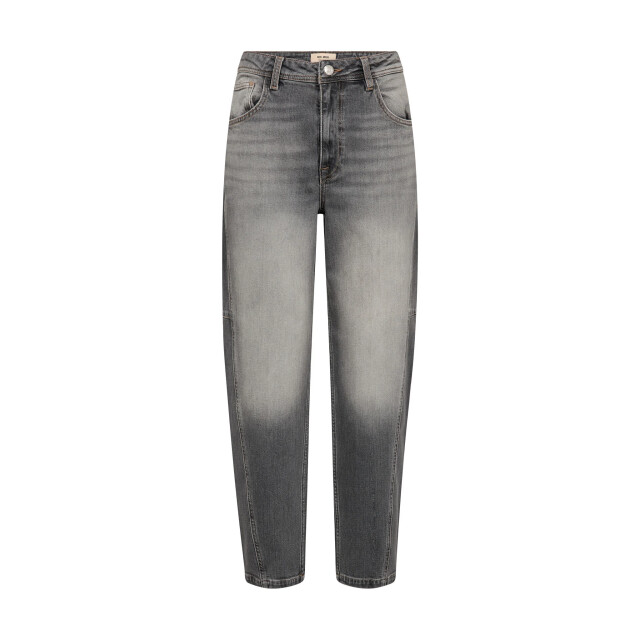 Mos Mosh 178530 850 mosmosh mmaymen galleon jeans grey 178530 850 large