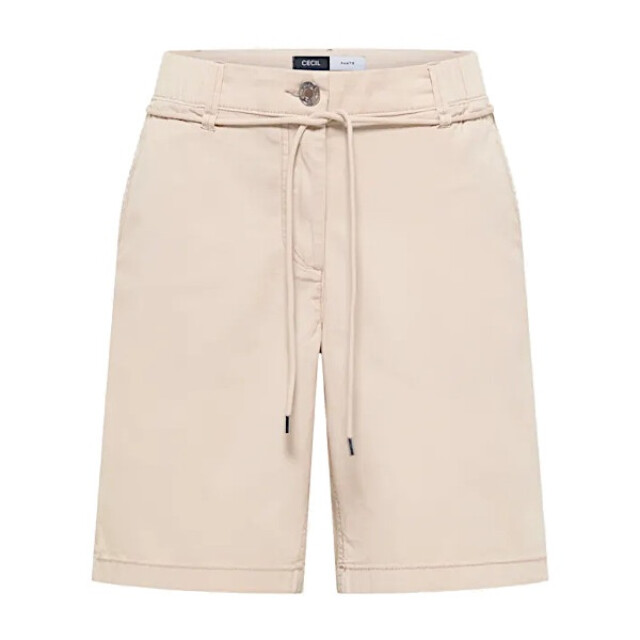 Cecil Short 381011 16504 381011 - 16504 large