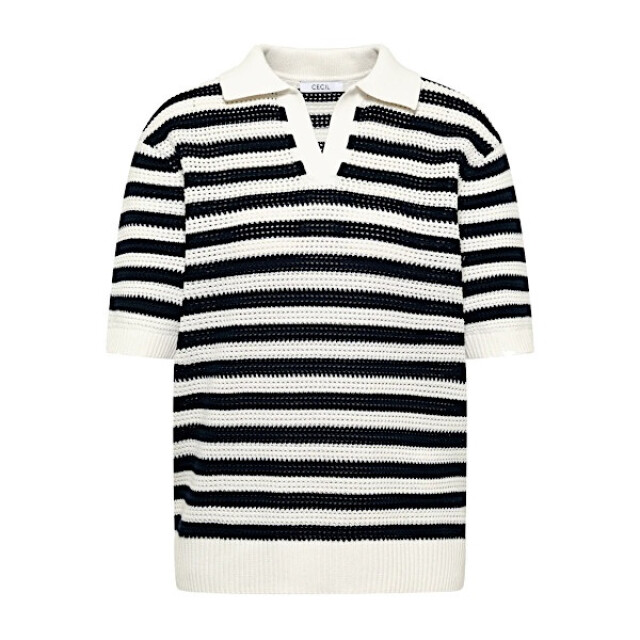 Cecil Top 303840 25512 303840 - 25512 large