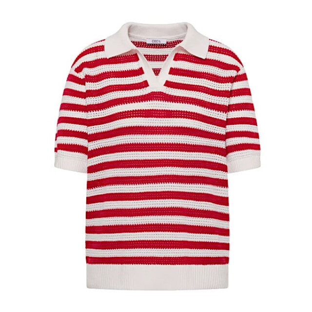 Cecil Top 303840 26759 303840 - 26759 large