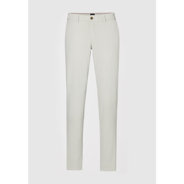 Hiltl 70171 s  70171 S  large