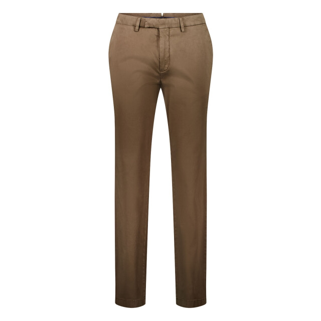 Gardeur 69521 l32  69521 L32  large