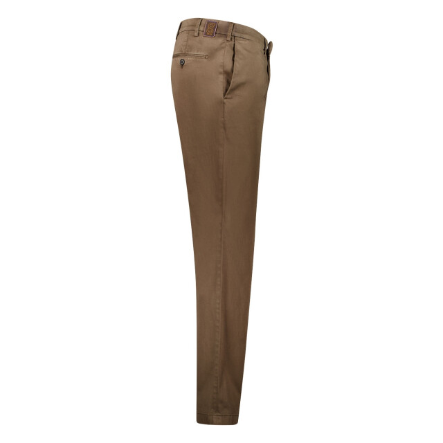 Gardeur 69521 l32  69521 L32  large