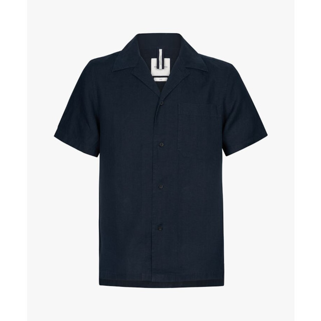 Profuomo Ppwh10026  PPWH10026  large