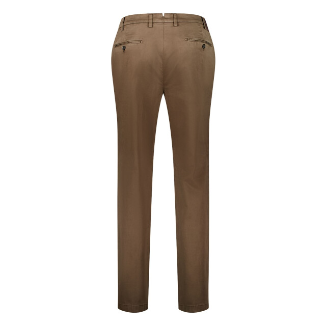 Gardeur 69521 l32  69521 L32  large