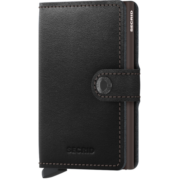 Secrid Miniwallet original  Miniwallet Original  large