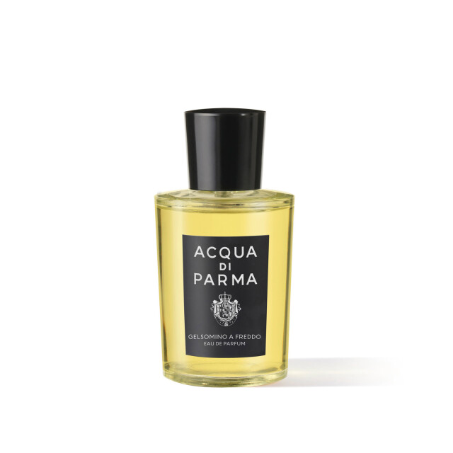 Acqua Di Parma  Adp082744  ADP082744  large