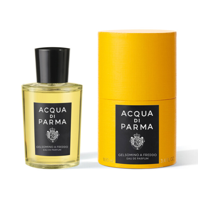 Acqua Di Parma  Adp082744  ADP082744  large