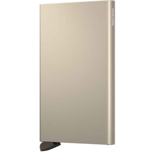 Secrid Cardprotector  Cardprotector  large