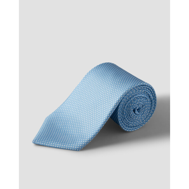 Eton 1000-14638  1000-14638  large