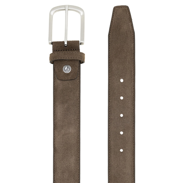 Lindenmann 1007334  1007334  large