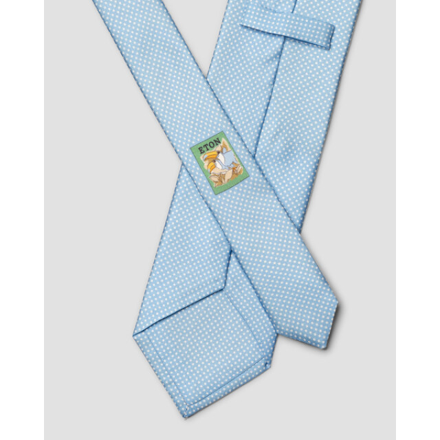 Eton 1000-14638  1000-14638  large