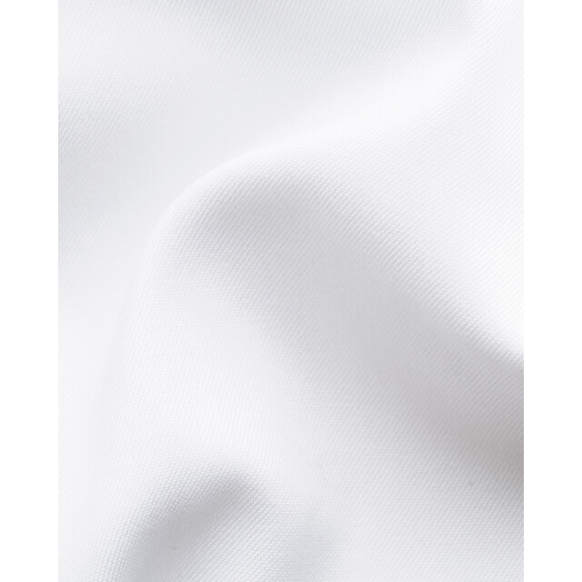 Eton 1000-14197 shirt  1000-14197 Shirt  large