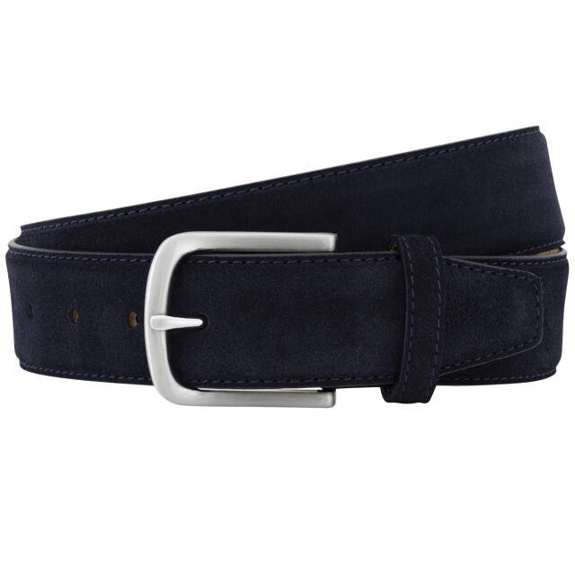 Lindenmann 1007334  1007334  large