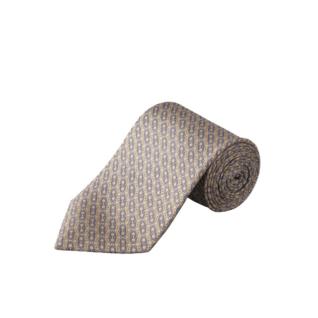 Eton 1000-11370  1000-11370  large