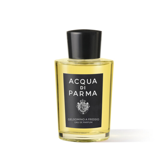 Acqua Di Parma  Sig. g. a. freddo edp 180  Sig. G. A. Freddo EDP 180  large