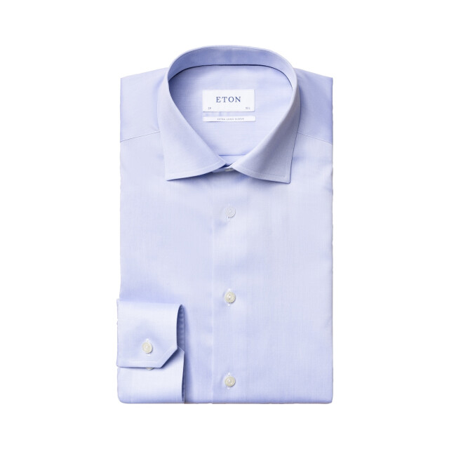 Eton 1000-12362  1000-12362  large