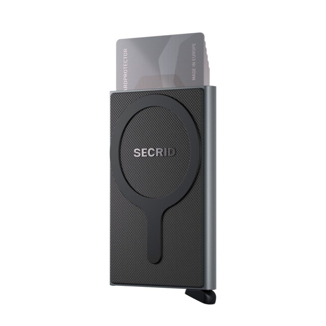 Secrid Cardprotector for magsafe  Cardprotector For Magsafe  large
