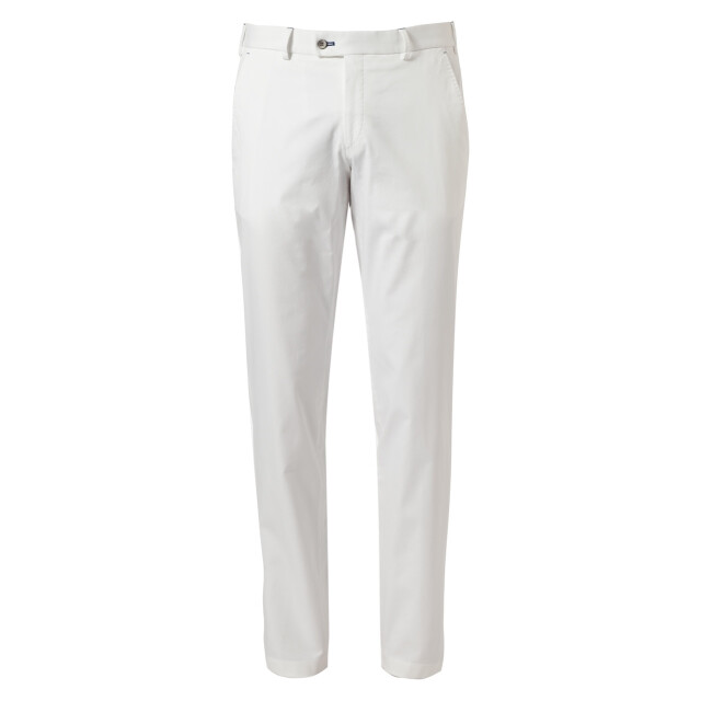 Hiltl 73290 tourist r pantalon  73290 Tourist R Pantalon  large