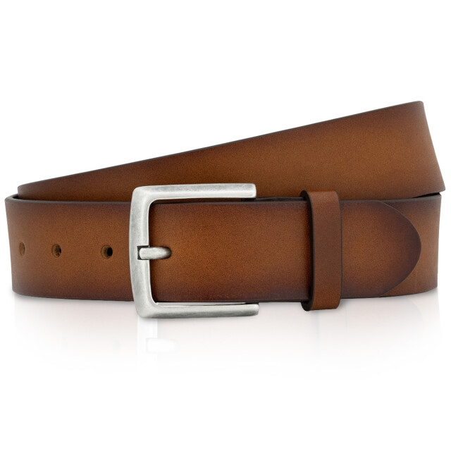 Lindenmann 1000400 riem  1000400 Riem  large