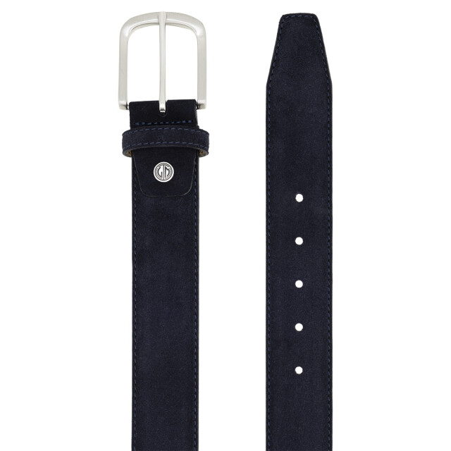 Lindenmann 1007334  1007334  large