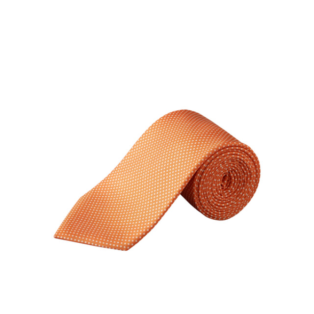Eton 1000-14638  1000-14638  large