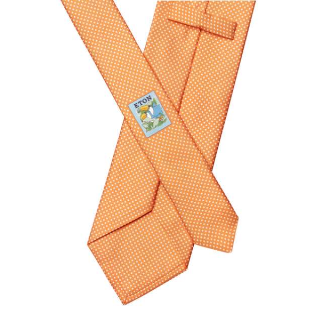 Eton 1000-14638  1000-14638  large