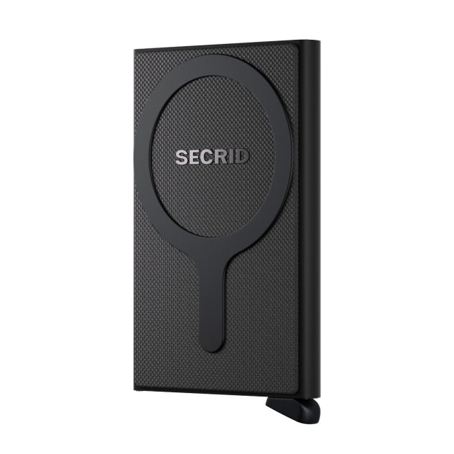 Secrid Cardprotector for magsafe  Cardprotector For Magsafe  large
