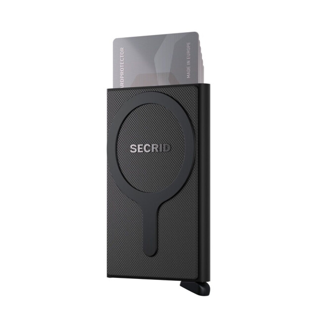 Secrid Cardprotector for magsafe  Cardprotector For Magsafe  large
