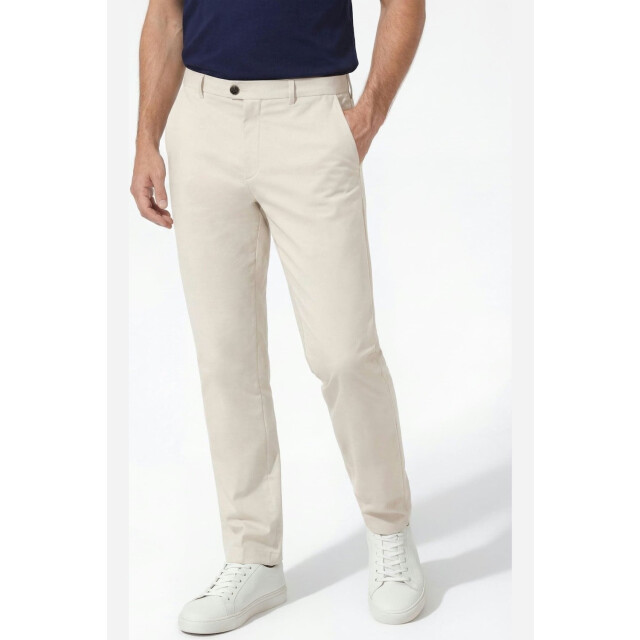 Hiltl 73110 turnberry  73110 Turnberry  large