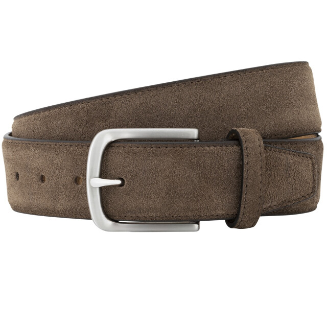 Lindenmann 1007334  1007334  large